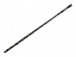 Bahco SAN302-83S-12P Spiral Fret Blades Medium (Pk 10) £4.49